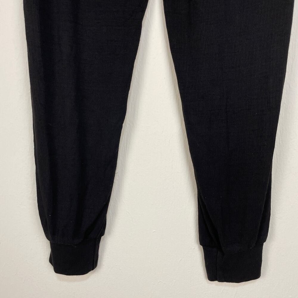 Fighting Eel Hawaii Womens Basic Pull On Jogger P… - image 8